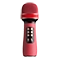 اسپیکر میکروفن WESTER مدل ws-898 اصلی